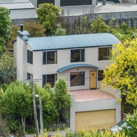 Ample Space In A Serene Setting Villa Lyttelton Exterior photo